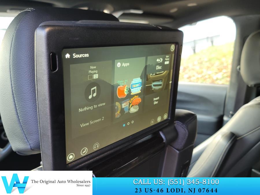 2020 Chrysler Pacifica Touring L Plus FWD, available for sale in Lodi, New Jersey | AW Auto & Truck Wholesalers, Inc. Lodi, New Jersey 2020 Chrysler Pacifica Touring L Plus FWD, available for sale in Lodi, New Jersey | AW Auto & Truck Wholesalers, Inc. Lodi, New Jersey