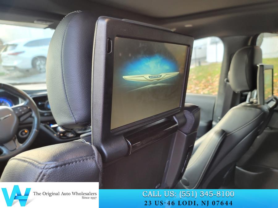 2020 Chrysler Pacifica Touring L Plus FWD, available for sale in Lodi, New Jersey | AW Auto & Truck Wholesalers, Inc. Lodi, New Jersey 2020 Chrysler Pacifica Touring L Plus FWD, available for sale in Lodi, New Jersey | AW Auto & Truck Wholesalers, Inc. Lodi, New Jersey