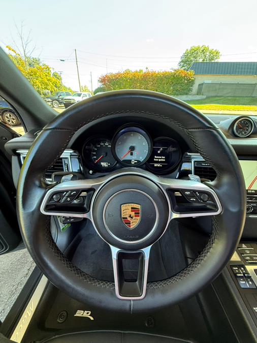2016 Porsche Macan AWD 4dr S, available for sale in Windsor Locks, Connecticut | JANNA MOTORS LLC. Windsor Locks, Connecticut 2016 Porsche Macan AWD 4dr S, available for sale in Windsor Locks, Connecticut | JANNA MOTORS LLC. Windsor Locks, Connecticut