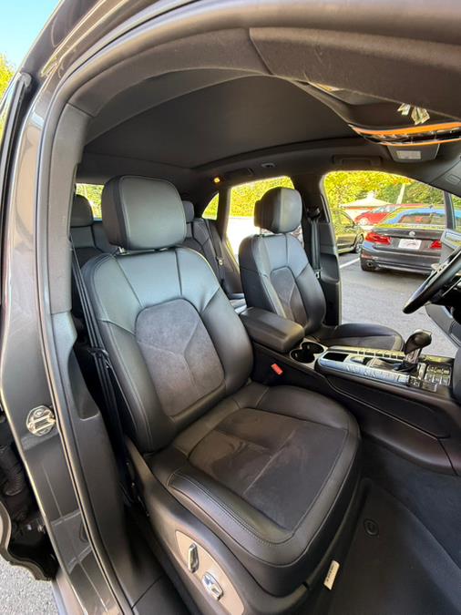 2016 Porsche Macan AWD 4dr S, available for sale in Windsor Locks, Connecticut | JANNA MOTORS LLC. Windsor Locks, Connecticut 2016 Porsche Macan AWD 4dr S, available for sale in Windsor Locks, Connecticut | JANNA MOTORS LLC. Windsor Locks, Connecticut