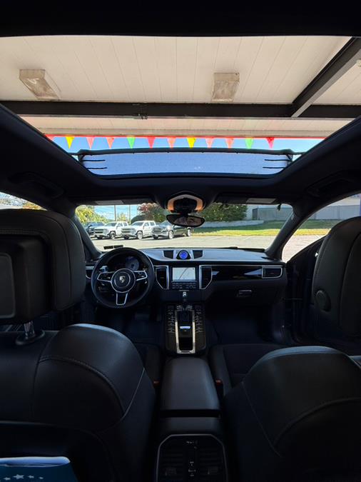 2016 Porsche Macan AWD 4dr S, available for sale in Windsor Locks, Connecticut | JANNA MOTORS LLC. Windsor Locks, Connecticut 2016 Porsche Macan AWD 4dr S, available for sale in Windsor Locks, Connecticut | JANNA MOTORS LLC. Windsor Locks, Connecticut