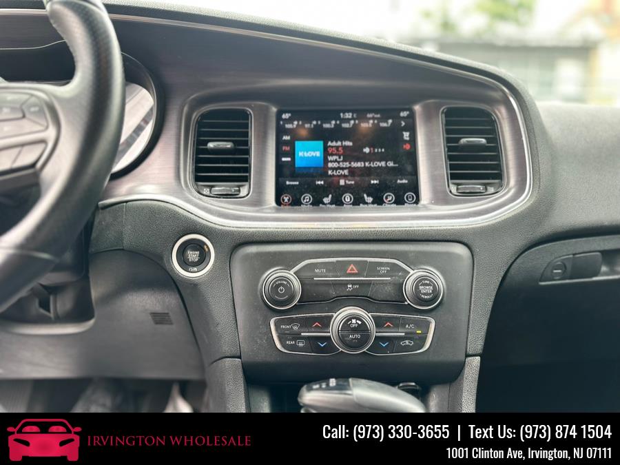 2017 Dodge Charger 4dr Sdn SXT AWD, available for sale in Irvington, New Jersey | Irvington Wholesale Group. Irvington, New Jersey 2017 Dodge Charger 4dr Sdn SXT AWD, available for sale in Irvington, New Jersey | Irvington Wholesale Group. Irvington, New Jersey