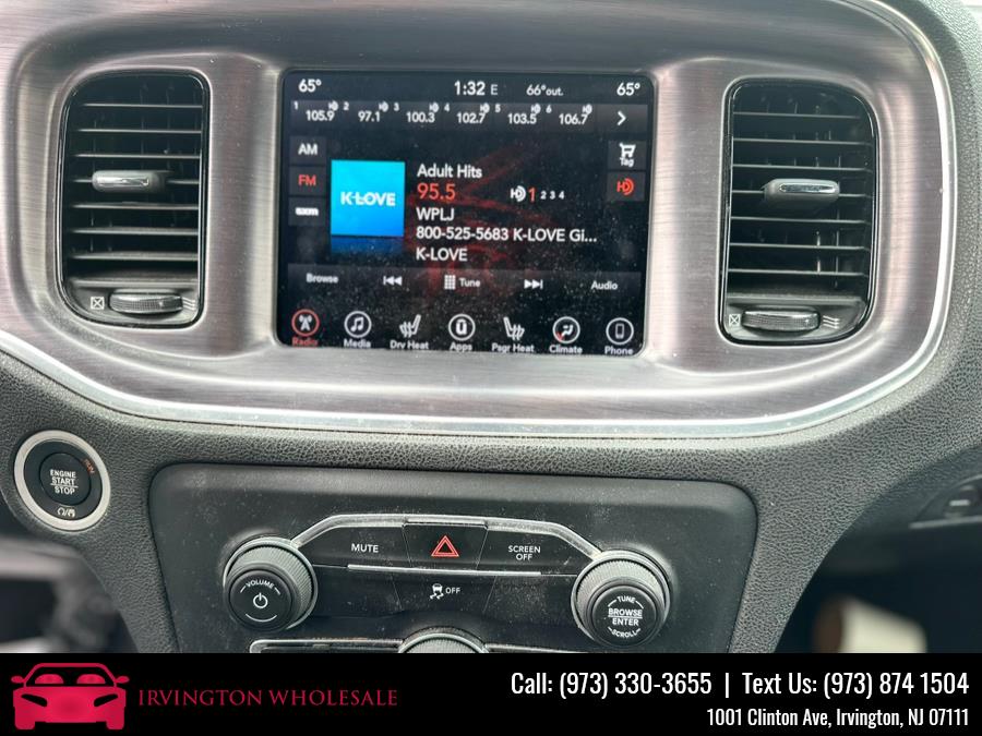 2017 Dodge Charger 4dr Sdn SXT AWD, available for sale in Irvington, New Jersey | Irvington Wholesale Group. Irvington, New Jersey 2017 Dodge Charger 4dr Sdn SXT AWD, available for sale in Irvington, New Jersey | Irvington Wholesale Group. Irvington, New Jersey