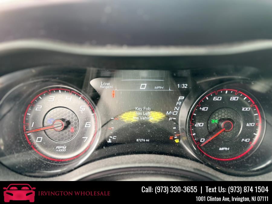 2017 Dodge Charger 4dr Sdn SXT AWD, available for sale in Irvington, New Jersey | Irvington Wholesale Group. Irvington, New Jersey 2017 Dodge Charger 4dr Sdn SXT AWD, available for sale in Irvington, New Jersey | Irvington Wholesale Group. Irvington, New Jersey