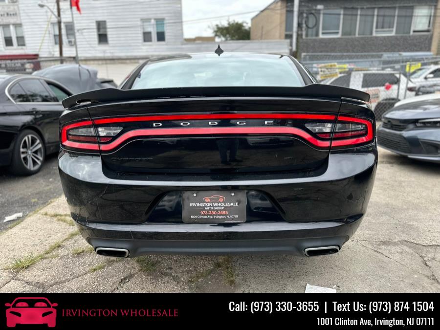 2017 Dodge Charger 4dr Sdn SXT AWD, available for sale in Irvington, New Jersey | Irvington Wholesale Group. Irvington, New Jersey 2017 Dodge Charger 4dr Sdn SXT AWD, available for sale in Irvington, New Jersey | Irvington Wholesale Group. Irvington, New Jersey