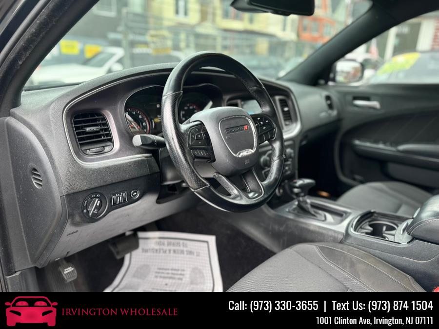2017 Dodge Charger 4dr Sdn SXT AWD, available for sale in Irvington, New Jersey | Irvington Wholesale Group. Irvington, New Jersey 2017 Dodge Charger 4dr Sdn SXT AWD, available for sale in Irvington, New Jersey | Irvington Wholesale Group. Irvington, New Jersey