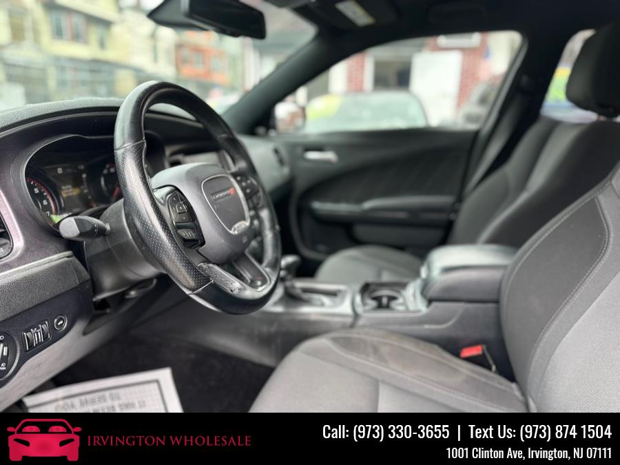 2017 Dodge Charger 4dr Sdn SXT AWD, available for sale in Irvington, New Jersey | Irvington Wholesale Group. Irvington, New Jersey 2017 Dodge Charger 4dr Sdn SXT AWD, available for sale in Irvington, New Jersey | Irvington Wholesale Group. Irvington, New Jersey