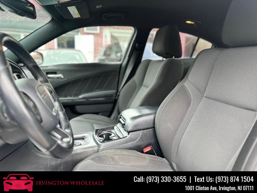2017 Dodge Charger 4dr Sdn SXT AWD, available for sale in Irvington, New Jersey | Irvington Wholesale Group. Irvington, New Jersey 2017 Dodge Charger 4dr Sdn SXT AWD, available for sale in Irvington, New Jersey | Irvington Wholesale Group. Irvington, New Jersey