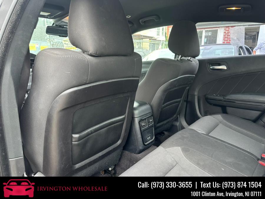 2017 Dodge Charger 4dr Sdn SXT AWD, available for sale in Irvington, New Jersey | Irvington Wholesale Group. Irvington, New Jersey 2017 Dodge Charger 4dr Sdn SXT AWD, available for sale in Irvington, New Jersey | Irvington Wholesale Group. Irvington, New Jersey