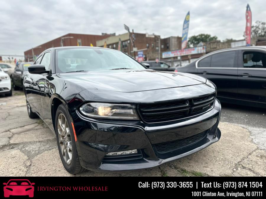 2017 Dodge Charger 4dr Sdn SXT AWD, available for sale in Irvington, New Jersey | Irvington Wholesale Group. Irvington, New Jersey 2017 Dodge Charger 4dr Sdn SXT AWD, available for sale in Irvington, New Jersey | Irvington Wholesale Group. Irvington, New Jersey
