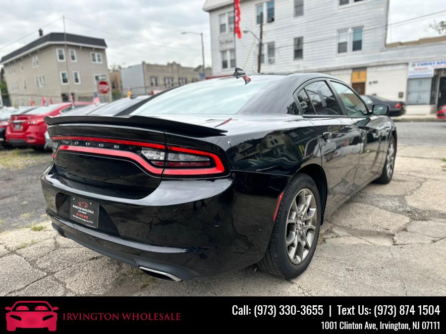 2017 Dodge Charger 4dr Sdn SXT AWD, available for sale in Irvington, New Jersey | Irvington Wholesale Group. Irvington, New Jersey 2017 Dodge Charger 4dr Sdn SXT AWD, available for sale in Irvington, New Jersey | Irvington Wholesale Group. Irvington, New Jersey
