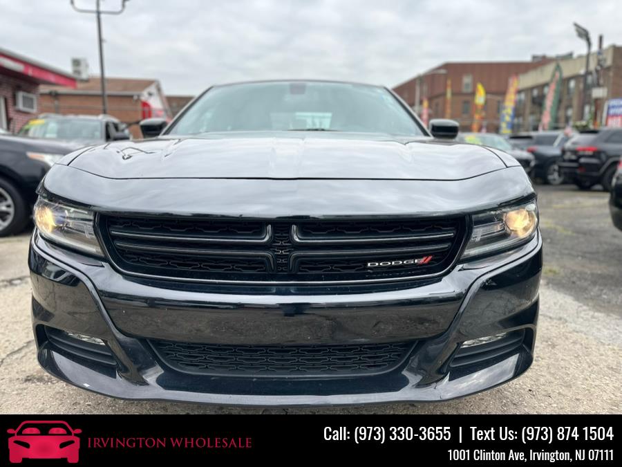 2017 Dodge Charger 4dr Sdn SXT AWD, available for sale in Irvington, New Jersey | Irvington Wholesale Group. Irvington, New Jersey 2017 Dodge Charger 4dr Sdn SXT AWD, available for sale in Irvington, New Jersey | Irvington Wholesale Group. Irvington, New Jersey