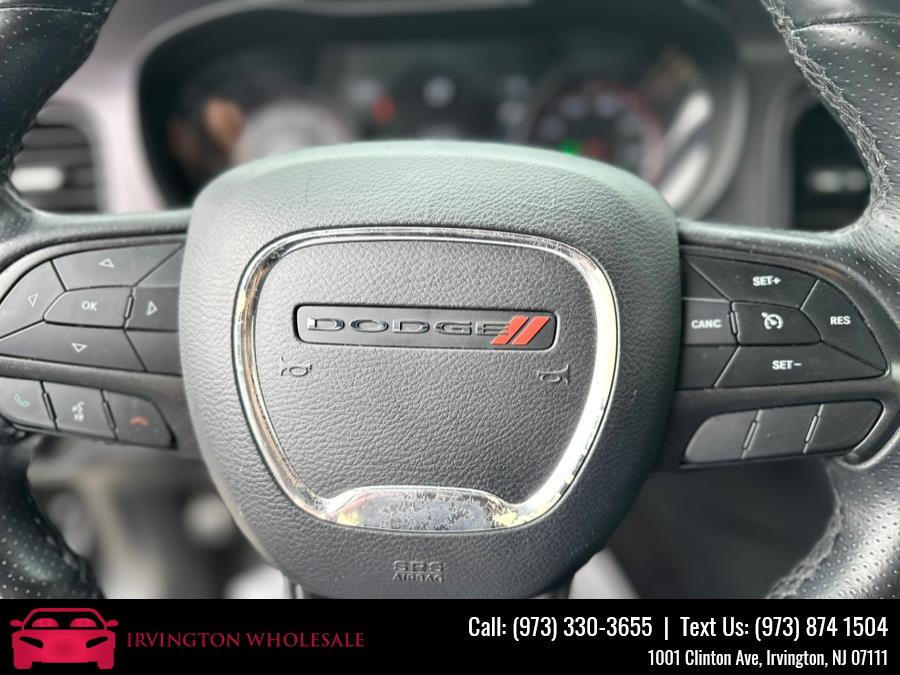 2017 Dodge Charger 4dr Sdn SXT AWD, available for sale in Irvington, New Jersey | Irvington Wholesale Group. Irvington, New Jersey 2017 Dodge Charger 4dr Sdn SXT AWD, available for sale in Irvington, New Jersey | Irvington Wholesale Group. Irvington, New Jersey