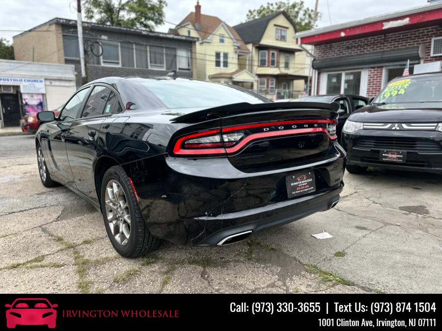 2017 Dodge Charger 4dr Sdn SXT AWD, available for sale in Irvington, New Jersey | Irvington Wholesale Group. Irvington, New Jersey 2017 Dodge Charger 4dr Sdn SXT AWD, available for sale in Irvington, New Jersey | Irvington Wholesale Group. Irvington, New Jersey