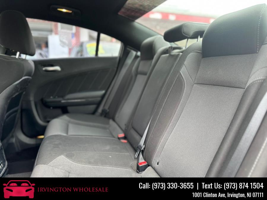 2017 Dodge Charger 4dr Sdn SXT AWD, available for sale in Irvington, New Jersey | Irvington Wholesale Group. Irvington, New Jersey 2017 Dodge Charger 4dr Sdn SXT AWD, available for sale in Irvington, New Jersey | Irvington Wholesale Group. Irvington, New Jersey