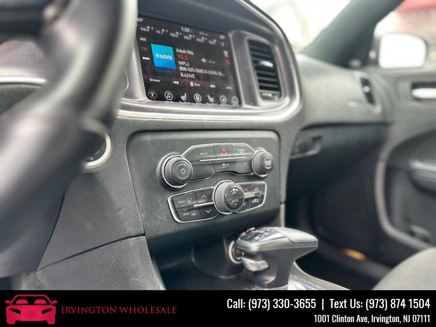2017 Dodge Charger 4dr Sdn SXT AWD, available for sale in Irvington, New Jersey | Irvington Wholesale Group. Irvington, New Jersey 2017 Dodge Charger 4dr Sdn SXT AWD, available for sale in Irvington, New Jersey | Irvington Wholesale Group. Irvington, New Jersey