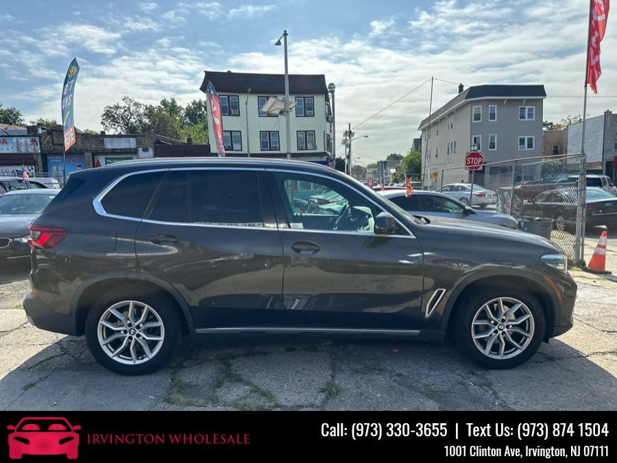2019 BMW X5 xDrive40i Sports Activity Vehicle, available for sale in Irvington, New Jersey | Irvington Wholesale Group. Irvington, New Jersey 2019 BMW X5 xDrive40i Sports Activity Vehicle, available for sale in Irvington, New Jersey | Irvington Wholesale Group. Irvington, New Jersey