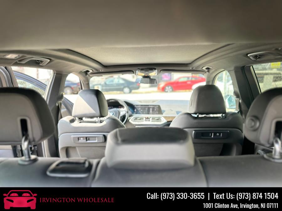 2019 BMW X5 xDrive40i Sports Activity Vehicle, available for sale in Irvington, New Jersey | Irvington Wholesale Group. Irvington, New Jersey 2019 BMW X5 xDrive40i Sports Activity Vehicle, available for sale in Irvington, New Jersey | Irvington Wholesale Group. Irvington, New Jersey