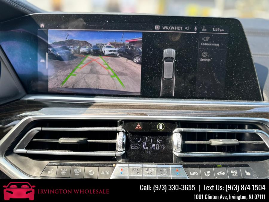 2019 BMW X5 xDrive40i Sports Activity Vehicle, available for sale in Irvington, New Jersey | Irvington Wholesale Group. Irvington, New Jersey 2019 BMW X5 xDrive40i Sports Activity Vehicle, available for sale in Irvington, New Jersey | Irvington Wholesale Group. Irvington, New Jersey