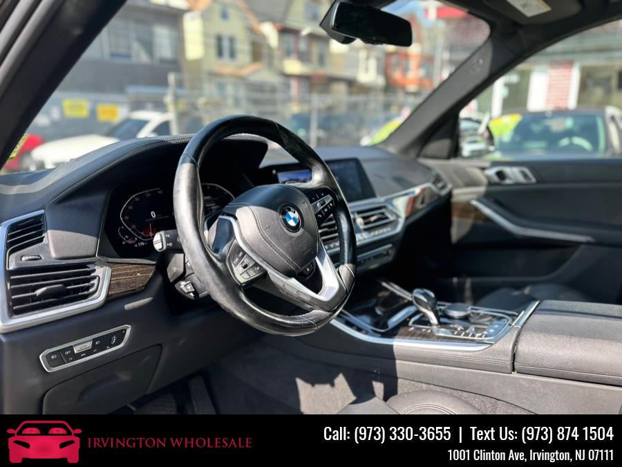 2019 BMW X5 xDrive40i Sports Activity Vehicle, available for sale in Irvington, New Jersey | Irvington Wholesale Group. Irvington, New Jersey 2019 BMW X5 xDrive40i Sports Activity Vehicle, available for sale in Irvington, New Jersey | Irvington Wholesale Group. Irvington, New Jersey