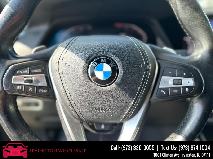 2019 BMW X5 xDrive40i Sports Activity Vehicle, available for sale in Irvington, New Jersey | Irvington Wholesale Group. Irvington, New Jersey 2019 BMW X5 xDrive40i Sports Activity Vehicle, available for sale in Irvington, New Jersey | Irvington Wholesale Group. Irvington, New Jersey