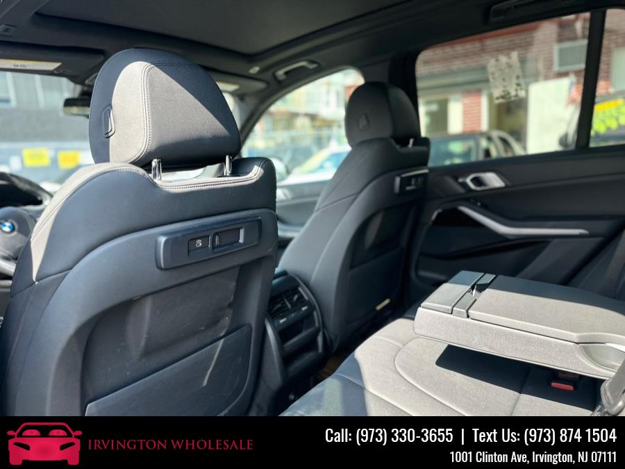 2019 BMW X5 xDrive40i Sports Activity Vehicle, available for sale in Irvington, New Jersey | Irvington Wholesale Group. Irvington, New Jersey 2019 BMW X5 xDrive40i Sports Activity Vehicle, available for sale in Irvington, New Jersey | Irvington Wholesale Group. Irvington, New Jersey