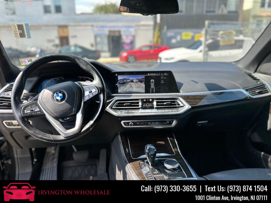 2019 BMW X5 xDrive40i Sports Activity Vehicle, available for sale in Irvington, New Jersey | Irvington Wholesale Group. Irvington, New Jersey 2019 BMW X5 xDrive40i Sports Activity Vehicle, available for sale in Irvington, New Jersey | Irvington Wholesale Group. Irvington, New Jersey