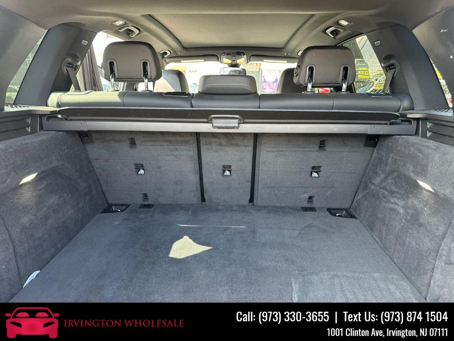 2019 BMW X5 xDrive40i Sports Activity Vehicle, available for sale in Irvington, New Jersey | Irvington Wholesale Group. Irvington, New Jersey 2019 BMW X5 xDrive40i Sports Activity Vehicle, available for sale in Irvington, New Jersey | Irvington Wholesale Group. Irvington, New Jersey