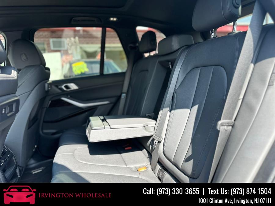 2019 BMW X5 xDrive40i Sports Activity Vehicle, available for sale in Irvington, New Jersey | Irvington Wholesale Group. Irvington, New Jersey 2019 BMW X5 xDrive40i Sports Activity Vehicle, available for sale in Irvington, New Jersey | Irvington Wholesale Group. Irvington, New Jersey