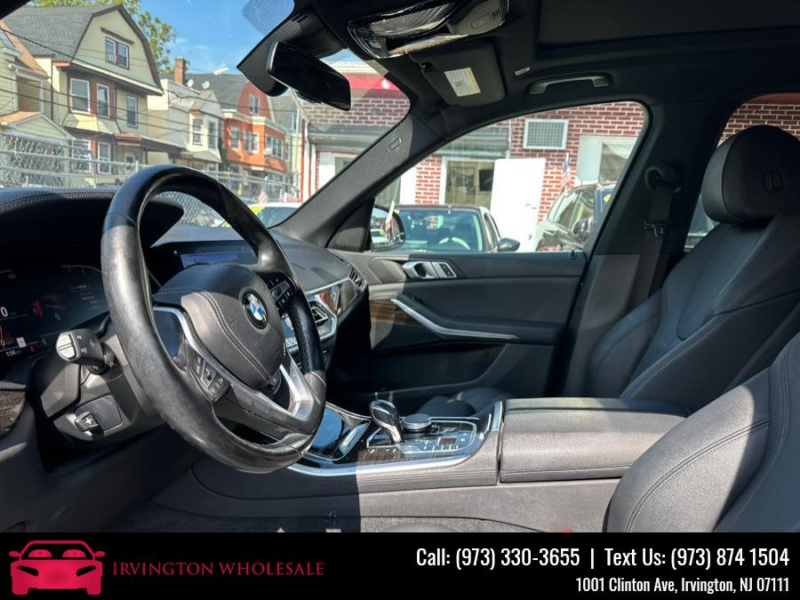 2019 BMW X5 xDrive40i Sports Activity Vehicle, available for sale in Irvington, New Jersey | Irvington Wholesale Group. Irvington, New Jersey 2019 BMW X5 xDrive40i Sports Activity Vehicle, available for sale in Irvington, New Jersey | Irvington Wholesale Group. Irvington, New Jersey