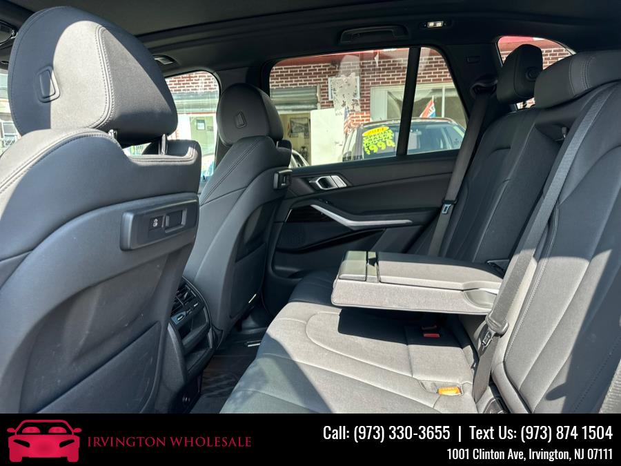 2019 BMW X5 xDrive40i Sports Activity Vehicle, available for sale in Irvington, New Jersey | Irvington Wholesale Group. Irvington, New Jersey 2019 BMW X5 xDrive40i Sports Activity Vehicle, available for sale in Irvington, New Jersey | Irvington Wholesale Group. Irvington, New Jersey