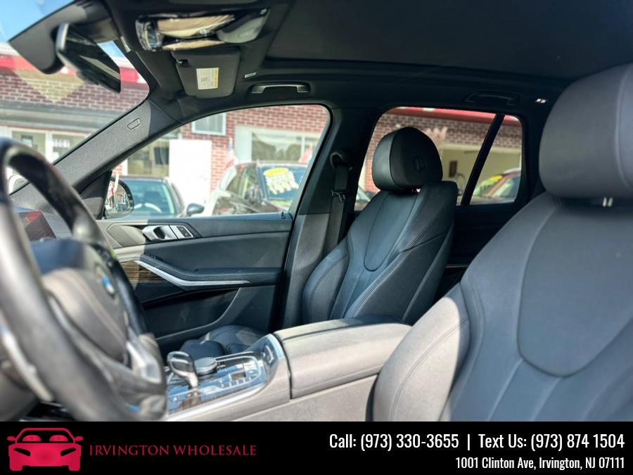 2019 BMW X5 xDrive40i Sports Activity Vehicle, available for sale in Irvington, New Jersey | Irvington Wholesale Group. Irvington, New Jersey 2019 BMW X5 xDrive40i Sports Activity Vehicle, available for sale in Irvington, New Jersey | Irvington Wholesale Group. Irvington, New Jersey