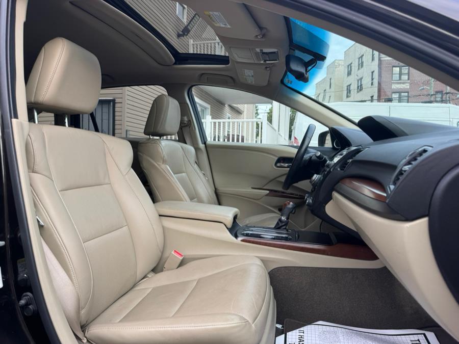 2015 Acura RDX AWD 4dr Tech Pkg, available for sale in Irvington, New Jersey | RT 603 Auto Mall. Irvington, New Jersey 2015 Acura RDX AWD 4dr Tech Pkg, available for sale in Irvington, New Jersey | RT 603 Auto Mall. Irvington, New Jersey