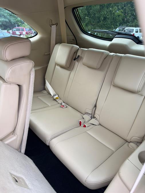 2016 Toyota Highlander AWD 4dr V6 XLE (Natl), available for sale in Irvington, New Jersey | RT 603 Auto Mall. Irvington, New Jersey 2016 Toyota Highlander AWD 4dr V6 XLE (Natl), available for sale in Irvington, New Jersey | RT 603 Auto Mall. Irvington, New Jersey