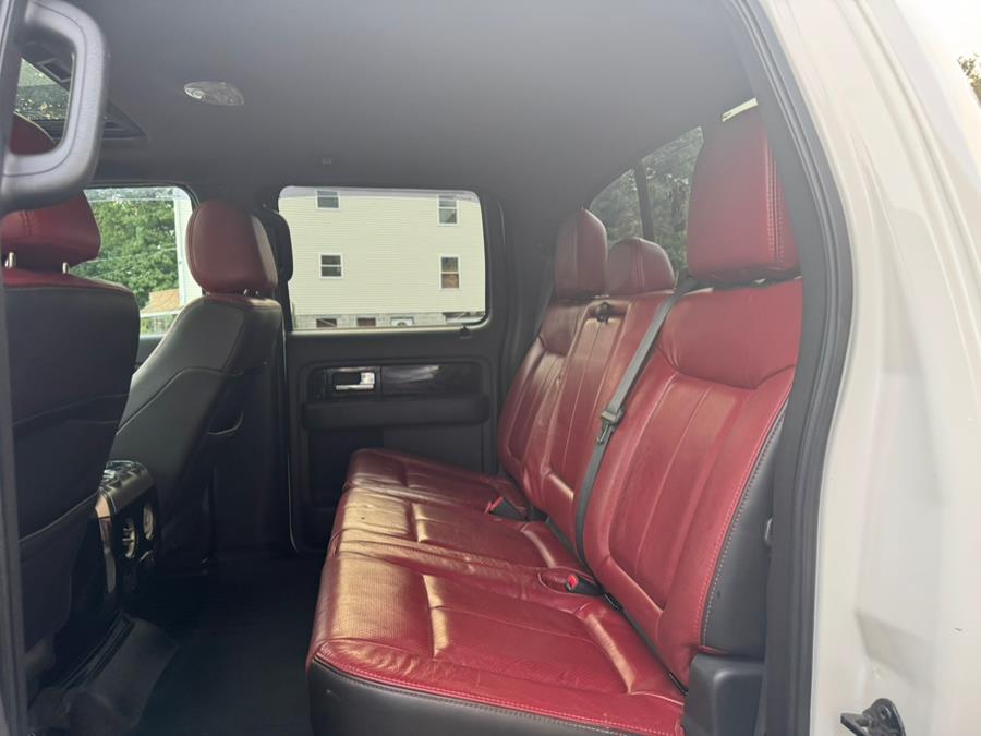 2013 Ford F-150 4WD SuperCrew 145" Limited, available for sale in Irvington, New Jersey | RT 603 Auto Mall. Irvington, New Jersey 2013 Ford F-150 4WD SuperCrew 145" Limited, available for sale in Irvington, New Jersey | RT 603 Auto Mall. Irvington, New Jersey