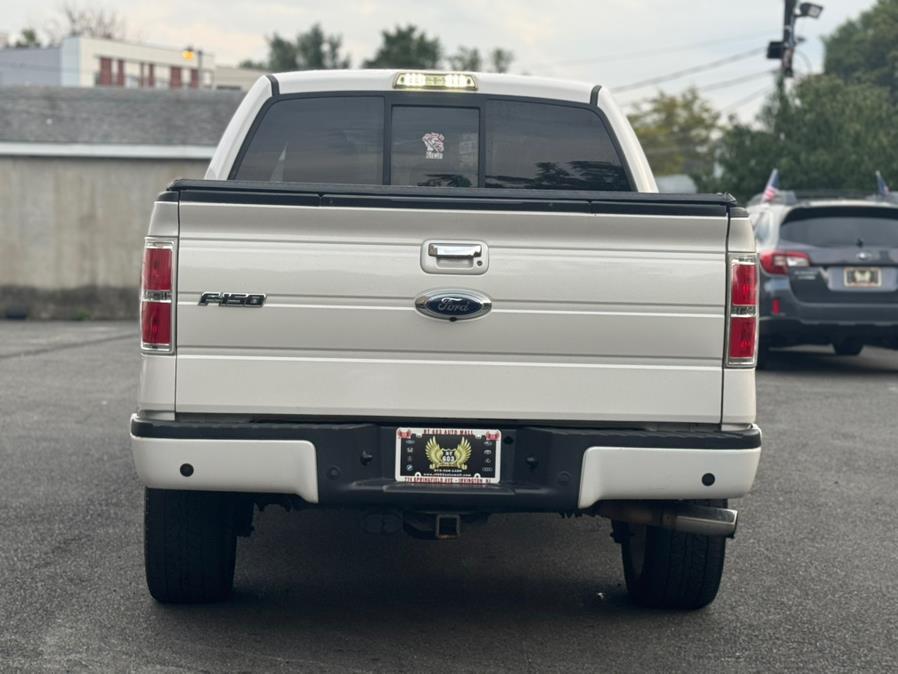 2013 Ford F-150 4WD SuperCrew 145" Limited, available for sale in Irvington, New Jersey | RT 603 Auto Mall. Irvington, New Jersey 2013 Ford F-150 4WD SuperCrew 145" Limited, available for sale in Irvington, New Jersey | RT 603 Auto Mall. Irvington, New Jersey