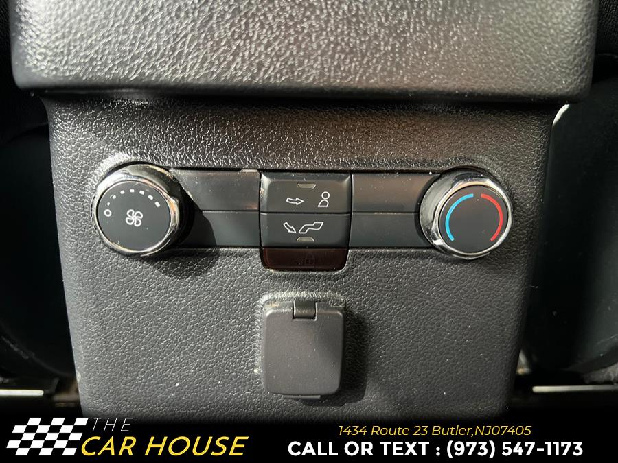 2019 Ford Explorer XLT 4WD, available for sale in Butler, New Jersey | The Car House. Butler, New Jersey 2019 Ford Explorer XLT 4WD, available for sale in Butler, New Jersey | The Car House. Butler, New Jersey