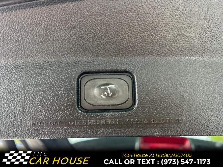 2019 Ford Explorer XLT 4WD, available for sale in Butler, New Jersey | The Car House. Butler, New Jersey 2019 Ford Explorer XLT 4WD, available for sale in Butler, New Jersey | The Car House. Butler, New Jersey