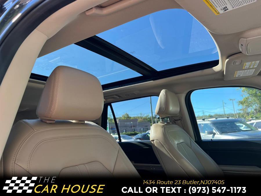 2024 Ford Expedition Max Limited 4x4, available for sale in Butler, New Jersey | The Car House. Butler, New Jersey 2024 Ford Expedition Max Limited 4x4, available for sale in Butler, New Jersey | The Car House. Butler, New Jersey
