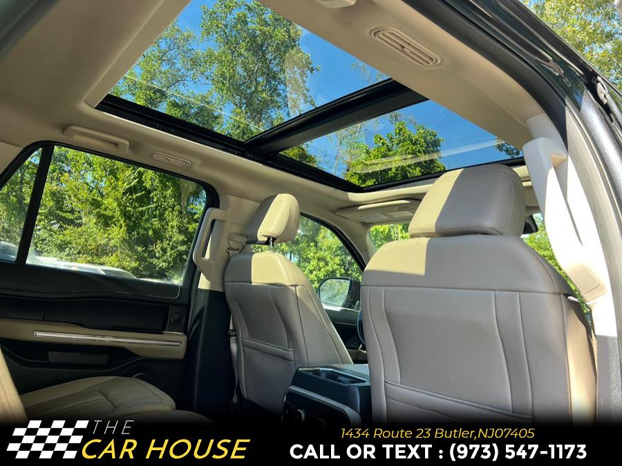 2024 Ford Expedition Max Limited 4x4, available for sale in Butler, New Jersey | The Car House. Butler, New Jersey 2024 Ford Expedition Max Limited 4x4, available for sale in Butler, New Jersey | The Car House. Butler, New Jersey