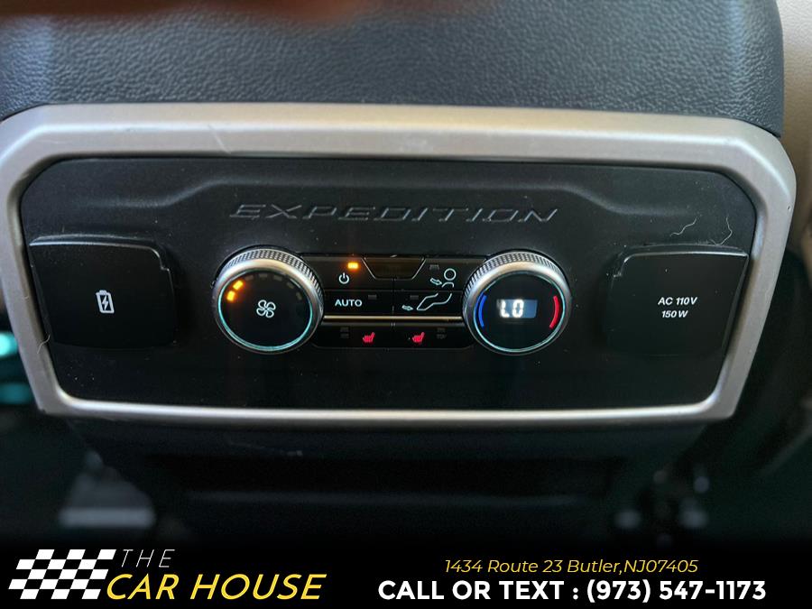 2024 Ford Expedition Max Limited 4x4, available for sale in Butler, New Jersey | The Car House. Butler, New Jersey 2024 Ford Expedition Max Limited 4x4, available for sale in Butler, New Jersey | The Car House. Butler, New Jersey
