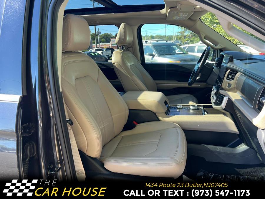 2024 Ford Expedition Max Limited 4x4, available for sale in Butler, New Jersey | The Car House. Butler, New Jersey 2024 Ford Expedition Max Limited 4x4, available for sale in Butler, New Jersey | The Car House. Butler, New Jersey