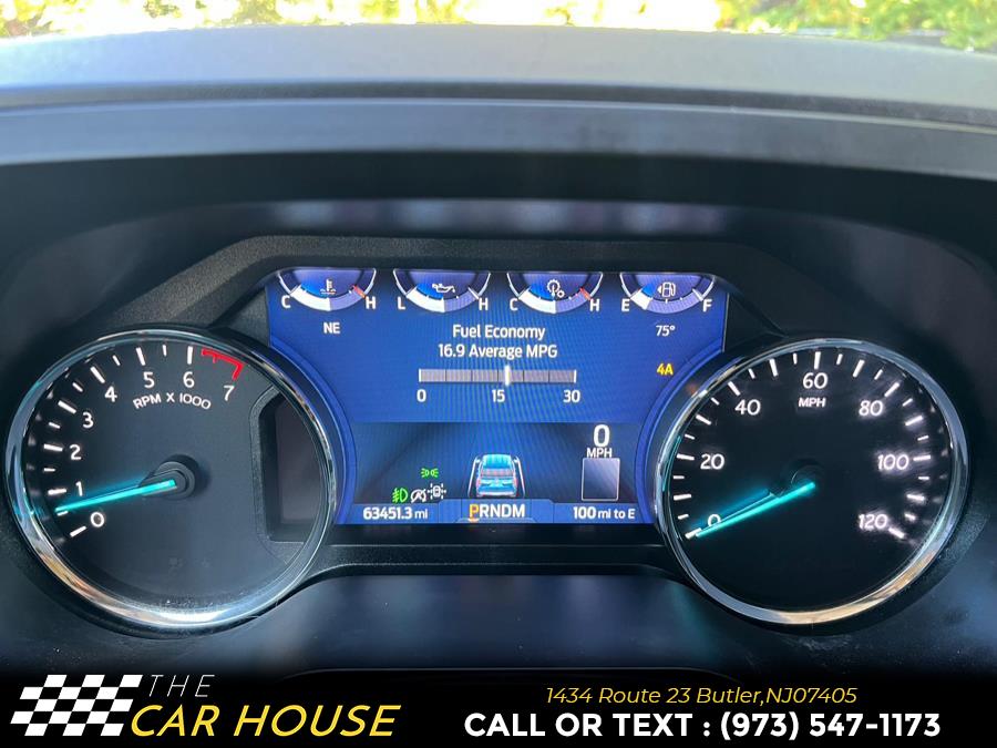 2024 Ford Expedition Max Limited 4x4, available for sale in Butler, New Jersey | The Car House. Butler, New Jersey 2024 Ford Expedition Max Limited 4x4, available for sale in Butler, New Jersey | The Car House. Butler, New Jersey