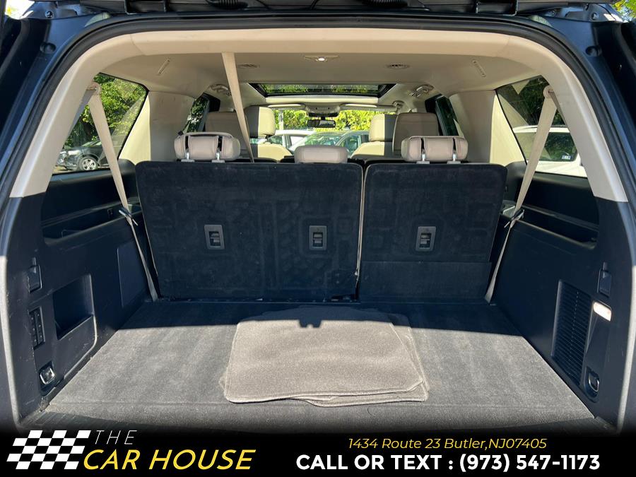 2024 Ford Expedition Max Limited 4x4, available for sale in Butler, New Jersey | The Car House. Butler, New Jersey 2024 Ford Expedition Max Limited 4x4, available for sale in Butler, New Jersey | The Car House. Butler, New Jersey