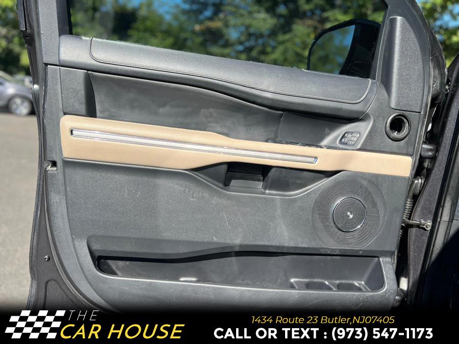 2024 Ford Expedition Max Limited 4x4, available for sale in Butler, New Jersey | The Car House. Butler, New Jersey 2024 Ford Expedition Max Limited 4x4, available for sale in Butler, New Jersey | The Car House. Butler, New Jersey