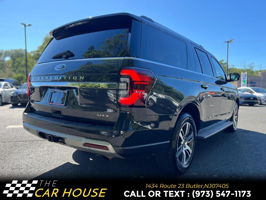 2024 Ford Expedition Max Limited 4x4, available for sale in Butler, New Jersey | The Car House. Butler, New Jersey 2024 Ford Expedition Max Limited 4x4, available for sale in Butler, New Jersey | The Car House. Butler, New Jersey