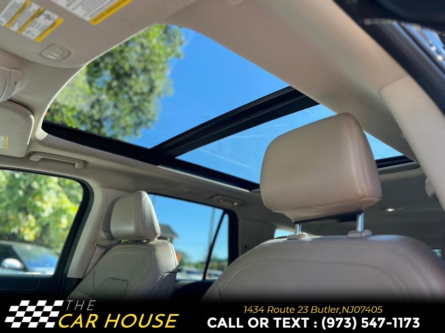 2024 Ford Expedition Max Limited 4x4, available for sale in Butler, New Jersey | The Car House. Butler, New Jersey 2024 Ford Expedition Max Limited 4x4, available for sale in Butler, New Jersey | The Car House. Butler, New Jersey