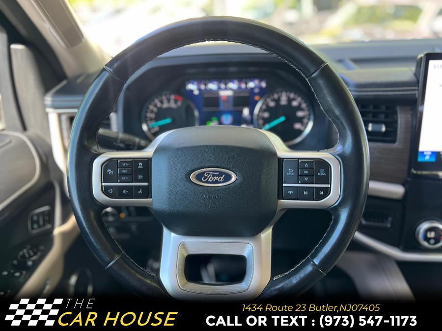 2024 Ford Expedition Max Limited 4x4, available for sale in Butler, New Jersey | The Car House. Butler, New Jersey 2024 Ford Expedition Max Limited 4x4, available for sale in Butler, New Jersey | The Car House. Butler, New Jersey