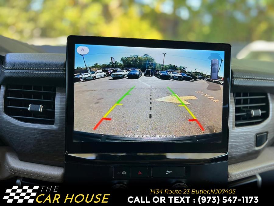 2024 Ford Expedition Max Limited 4x4, available for sale in Butler, New Jersey | The Car House. Butler, New Jersey 2024 Ford Expedition Max Limited 4x4, available for sale in Butler, New Jersey | The Car House. Butler, New Jersey