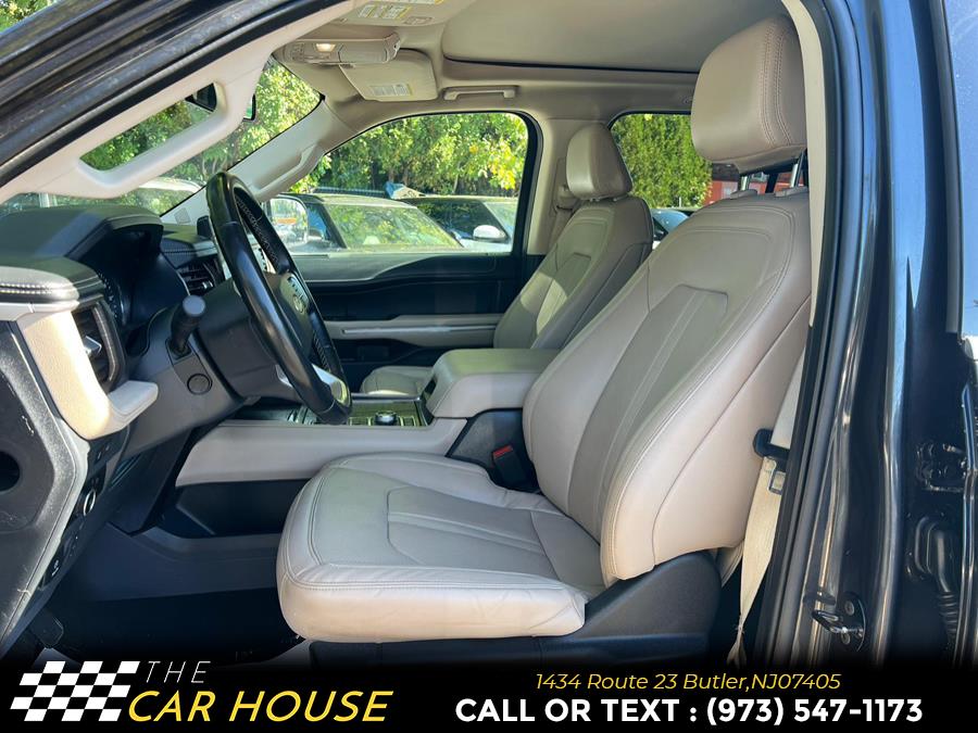 2024 Ford Expedition Max Limited 4x4, available for sale in Butler, New Jersey | The Car House. Butler, New Jersey 2024 Ford Expedition Max Limited 4x4, available for sale in Butler, New Jersey | The Car House. Butler, New Jersey